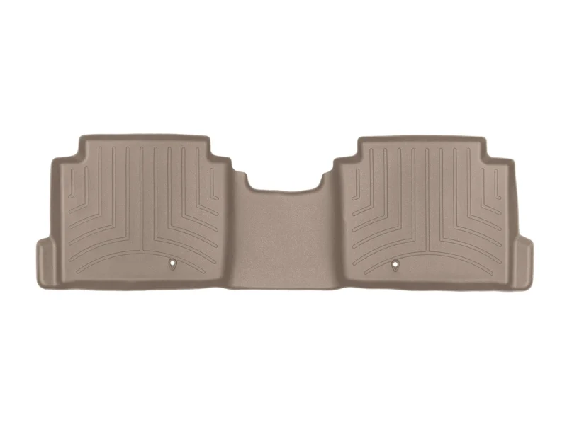 WeatherTech 459252 - FloorLiner
