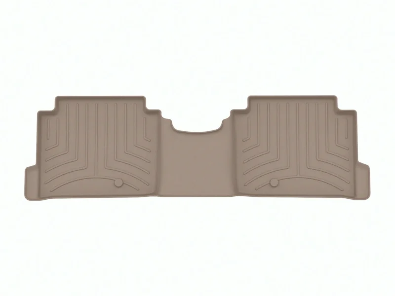 WeatherTech 459252IM - FloorLiner HP