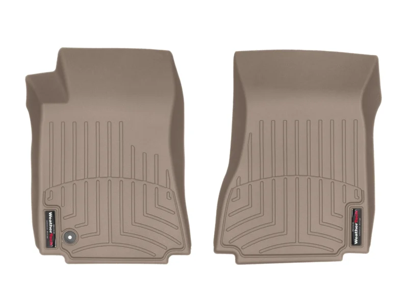 WeatherTech 459291 - FloorLiner