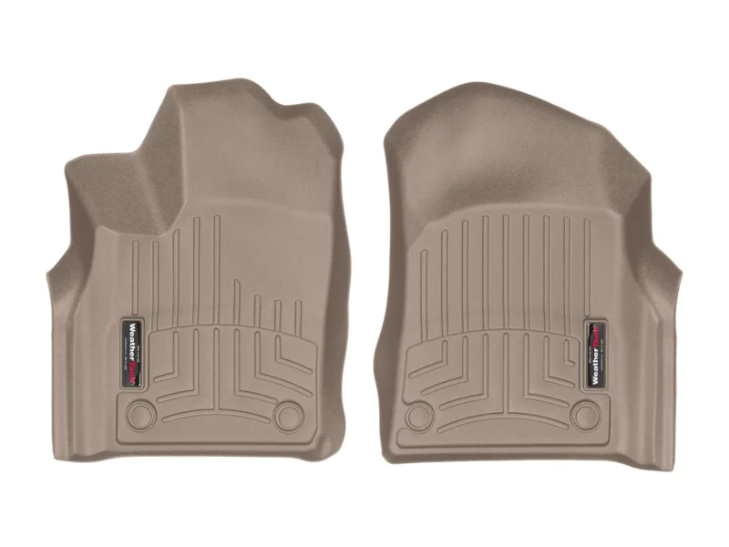 WeatherTech 459301 - FloorLiner