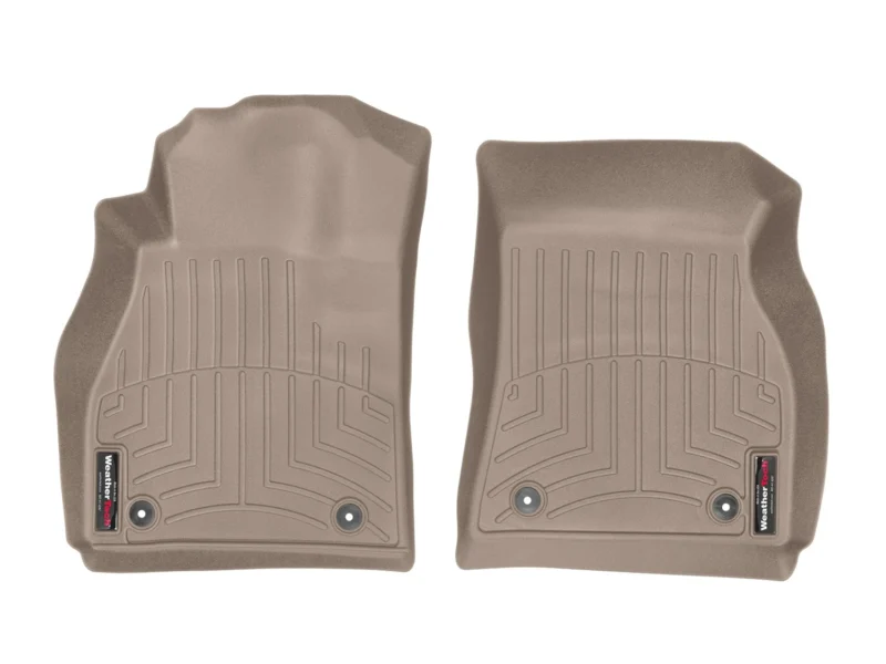 WeatherTech 459351 - FloorLiner