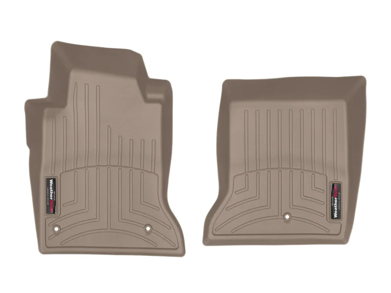 WeatherTech 459361 - FloorLiner
