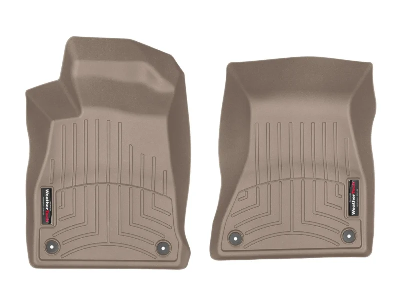 WeatherTech 459371 - FloorLiner