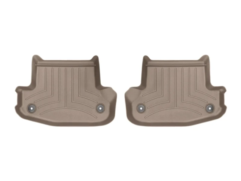 WeatherTech 459372 - FloorLiner