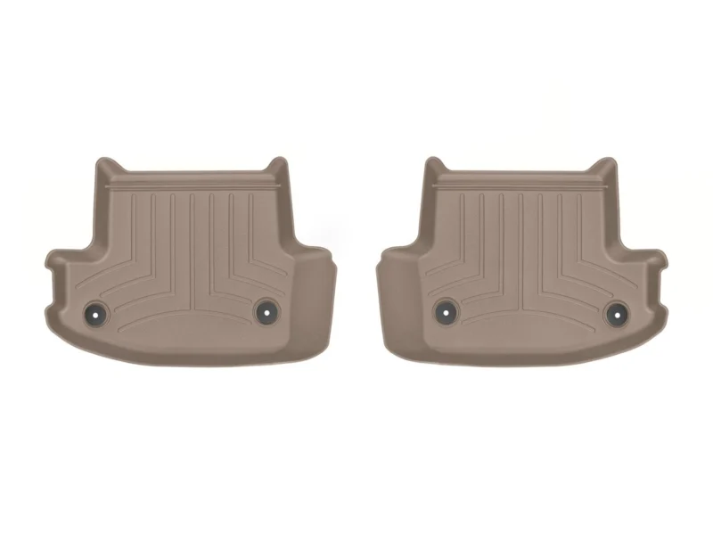 WeatherTech 459373 - FloorLiner