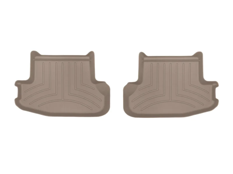 WeatherTech 459374 - FloorLiner