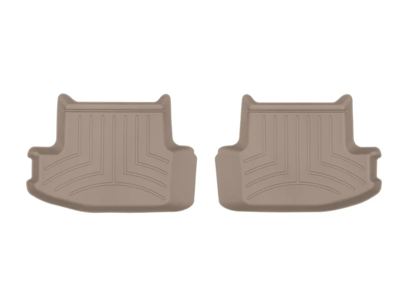 WeatherTech 459375 - FloorLiner