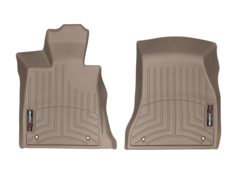 WeatherTech 459391 - FloorLiner
