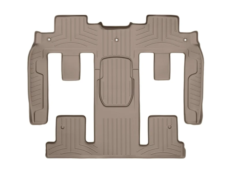 WeatherTech 459423 - FloorLiner