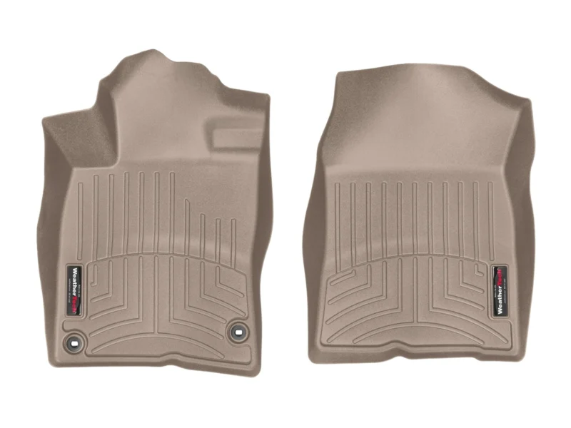 WeatherTech 459431 - FloorLiner