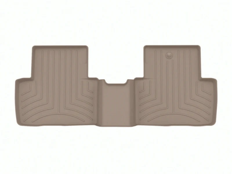 WeatherTech 459432 - FloorLiner