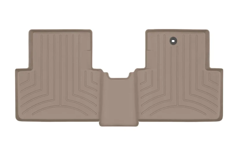 WeatherTech 459432IM - FloorLiner HP