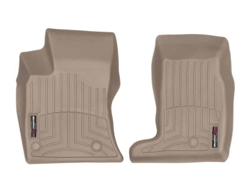 WeatherTech 459441 - FloorLiner