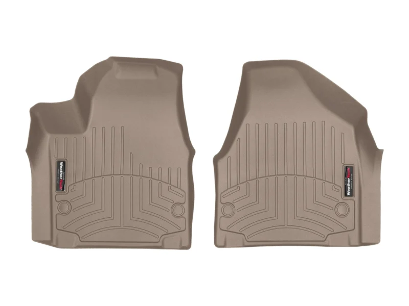 WeatherTech 459451 - FloorLiner