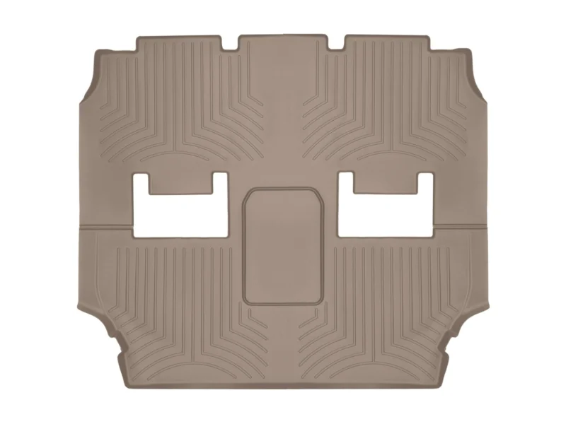 WeatherTech 459452 - FloorLiner