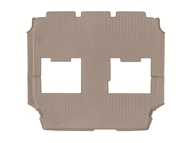 WeatherTech 459453 - FloorLiner
