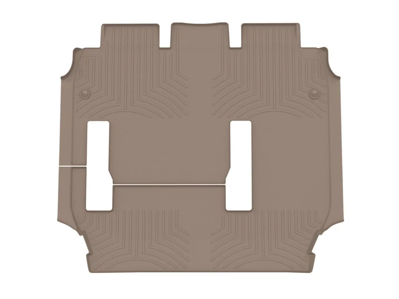 WeatherTech 459454 - FloorLiner