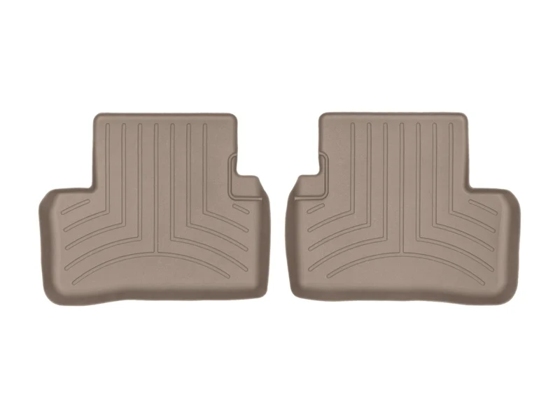 WeatherTech 459462 - FloorLiner
