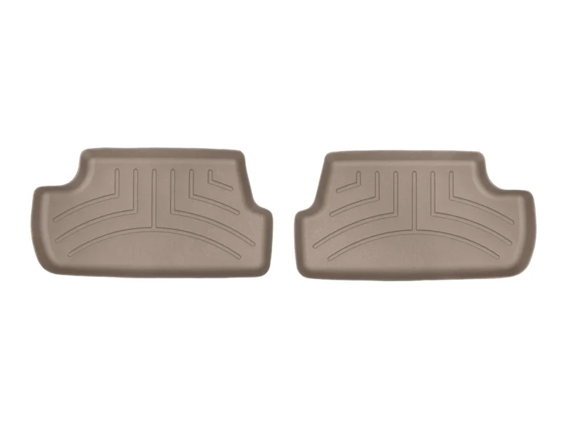 WeatherTech 459502 - FloorLiner