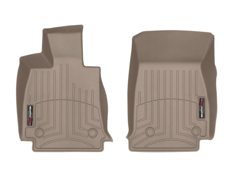 WeatherTech 459541 - FloorLiner