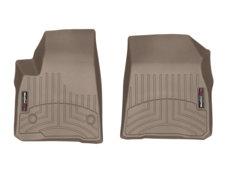 WeatherTech 459551 - FloorLiner