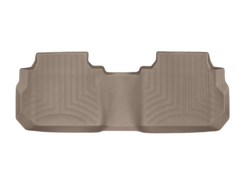 WeatherTech 459552 - FloorLiner