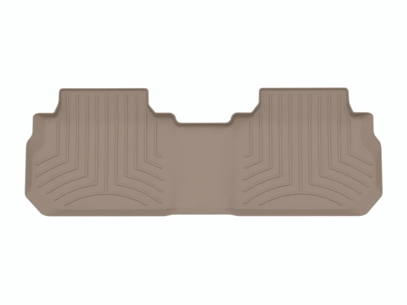 WeatherTech 459552IM - FloorLiner HP