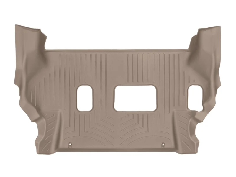 WeatherTech 459562 - FloorLiner