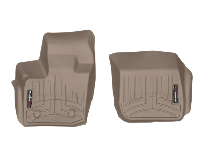 WeatherTech 459611 - FloorLiner