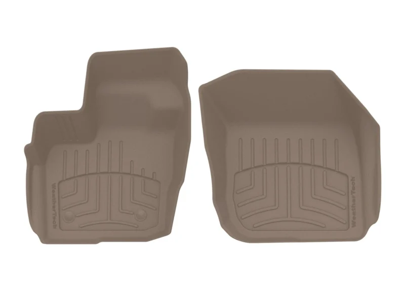 WeatherTech 459611IM - FloorLiner HP