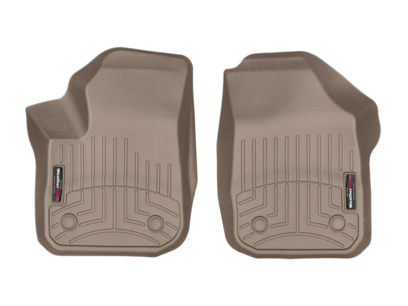 WeatherTech 459641 - FloorLiner
