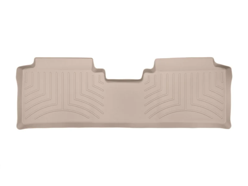WeatherTech 459642 - FloorLiner