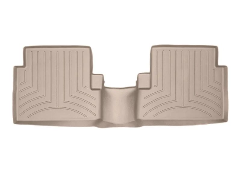 WeatherTech 459692 - FloorLiner