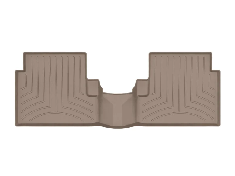 WeatherTech 459692IM - FloorLiner HP