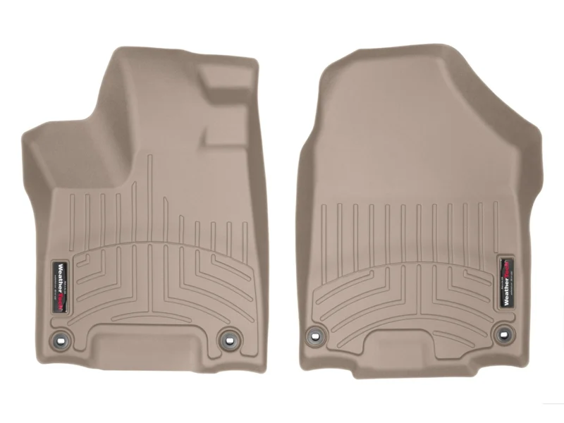 WeatherTech 459711 - FloorLiner