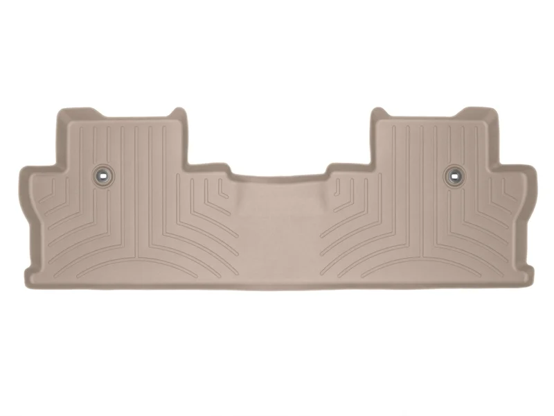 WeatherTech 459712 - FloorLiner
