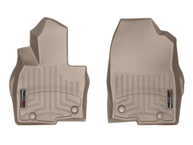 WeatherTech 459721 - FloorLiner