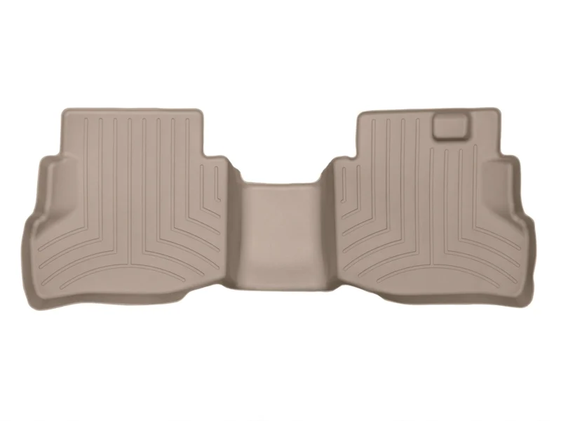 WeatherTech 459722 - FloorLiner