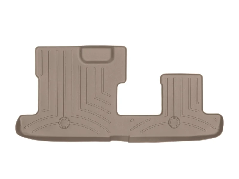 WeatherTech 459723 - FloorLiner