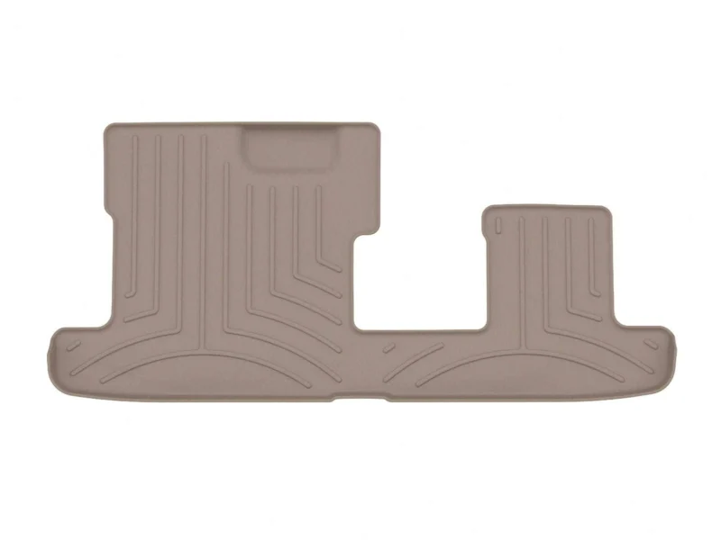 WeatherTech 459723IM - FloorLiner HP