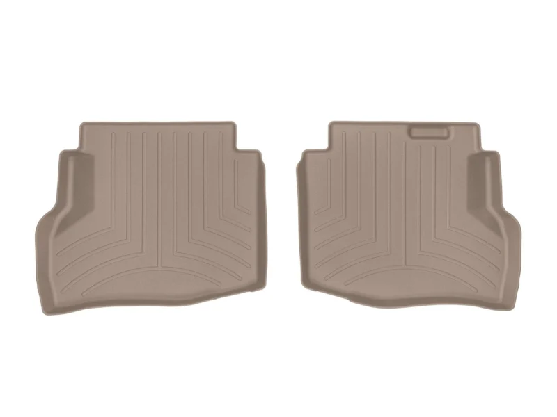 WeatherTech 459724 - FloorLiner