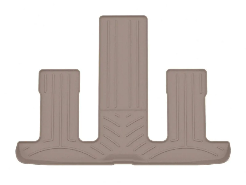 WeatherTech 459725IM - FloorLiner HP