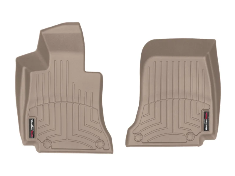 WeatherTech 459731 - FloorLiner