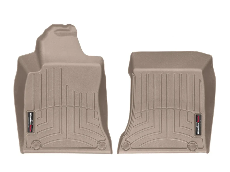 WeatherTech 459741 - FloorLiner
