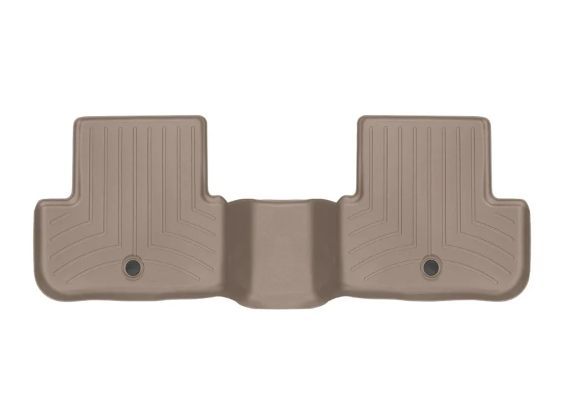 WeatherTech 459742 - FloorLiner