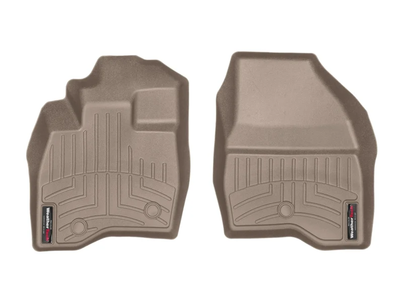 WeatherTech 459811 - FloorLiner