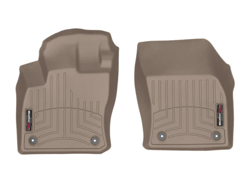 WeatherTech 459891 - FloorLiner