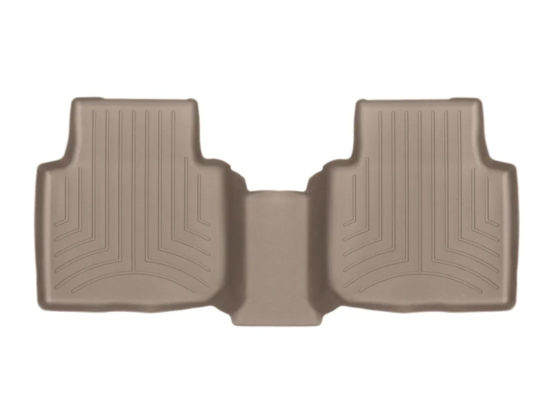 WeatherTech 459893 - FloorLiner