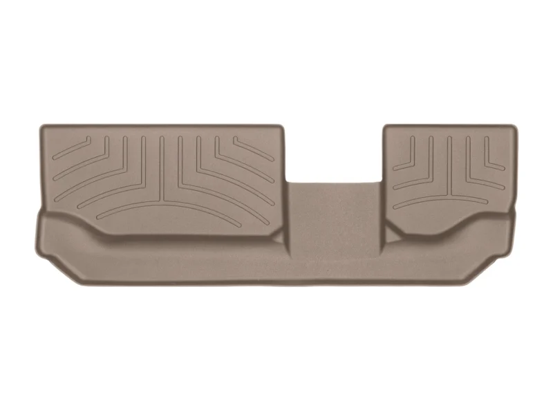 WeatherTech 459894 - FloorLiner