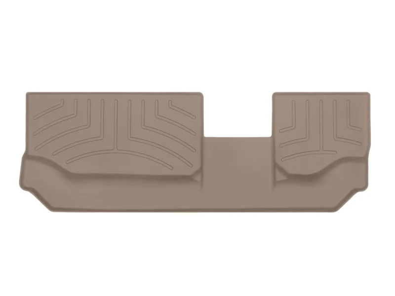 WeatherTech 459894IM - FloorLiner HP